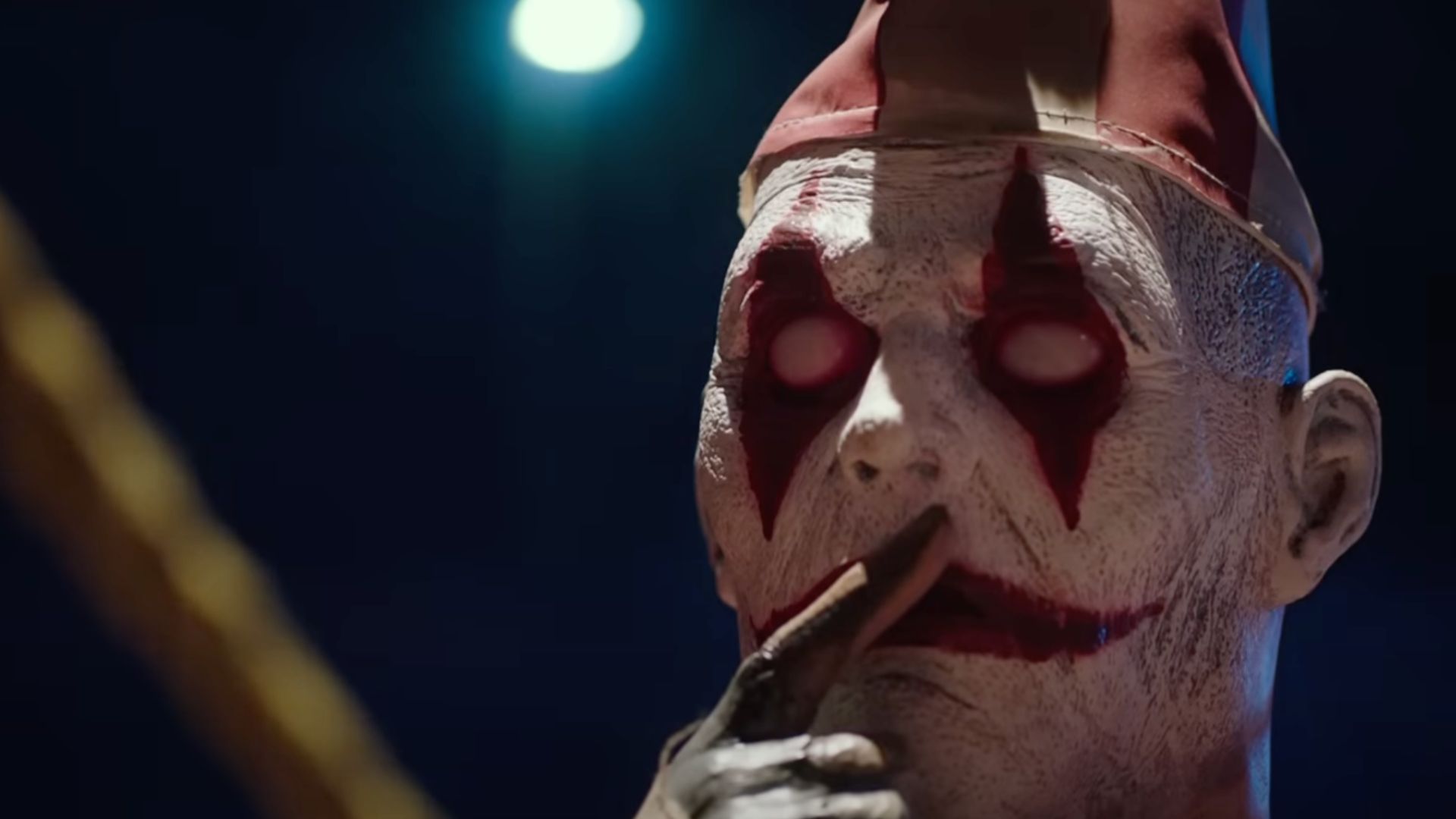Still from Hell Fest (Image via Lionsgate Movies)