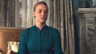 A still from The Handmaid’s Tale (Image via Amazon Prime Video)