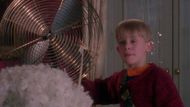 Home Alone (1990) | Image Source: 20th Century Fox