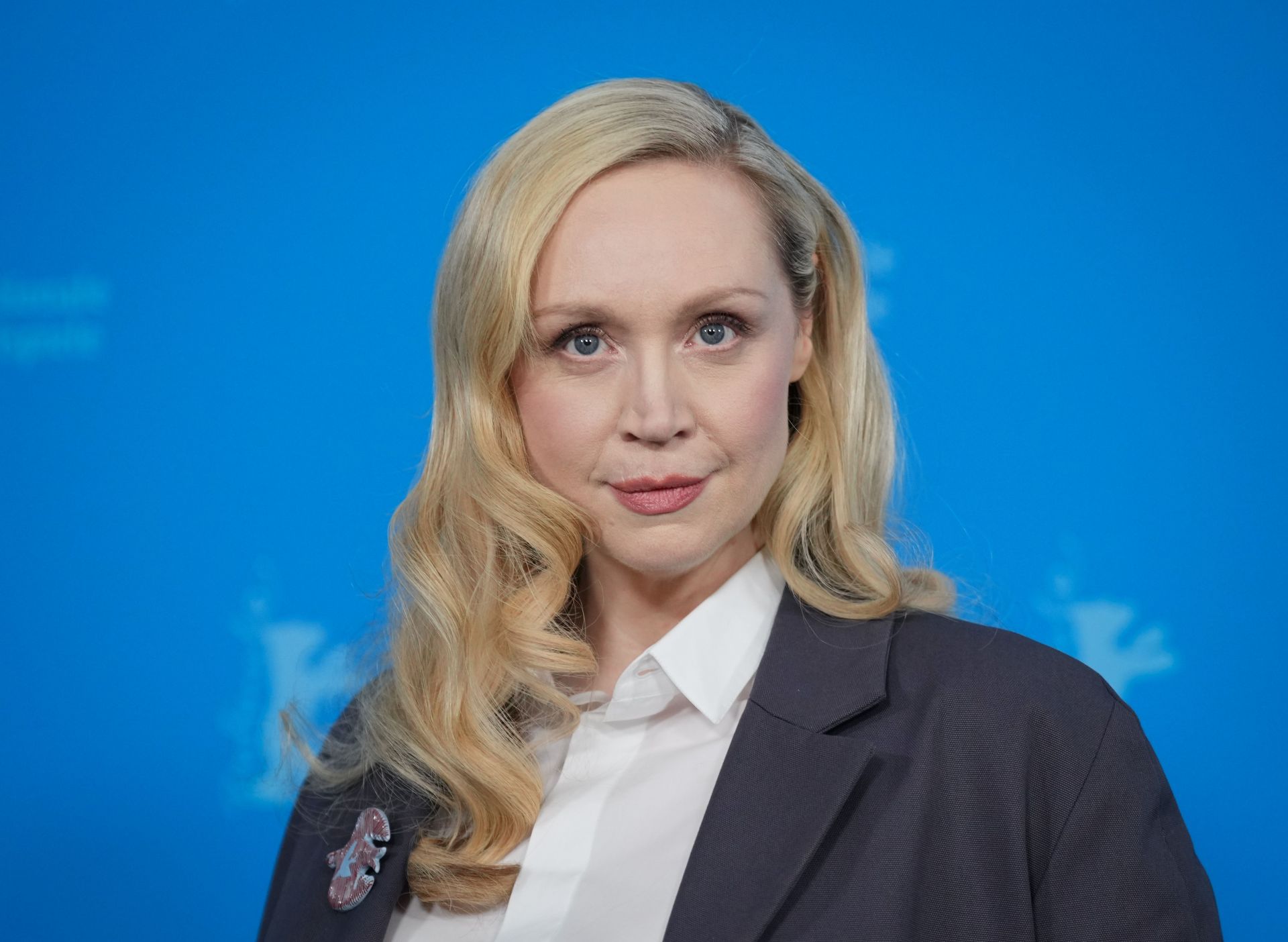 75. Berlinale - Photocall &quot;After this Death&quot; - Source: Getty