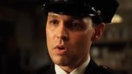 Percy Wetmore in The Green Mile (1999) | Image via: Castle Rock Entertainment