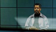 Safe House (Image via Universal Pictures)