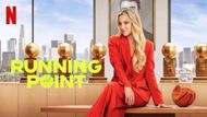 Running Point - One of the best Netflix series of 2025 (so far) | Image via Netflix