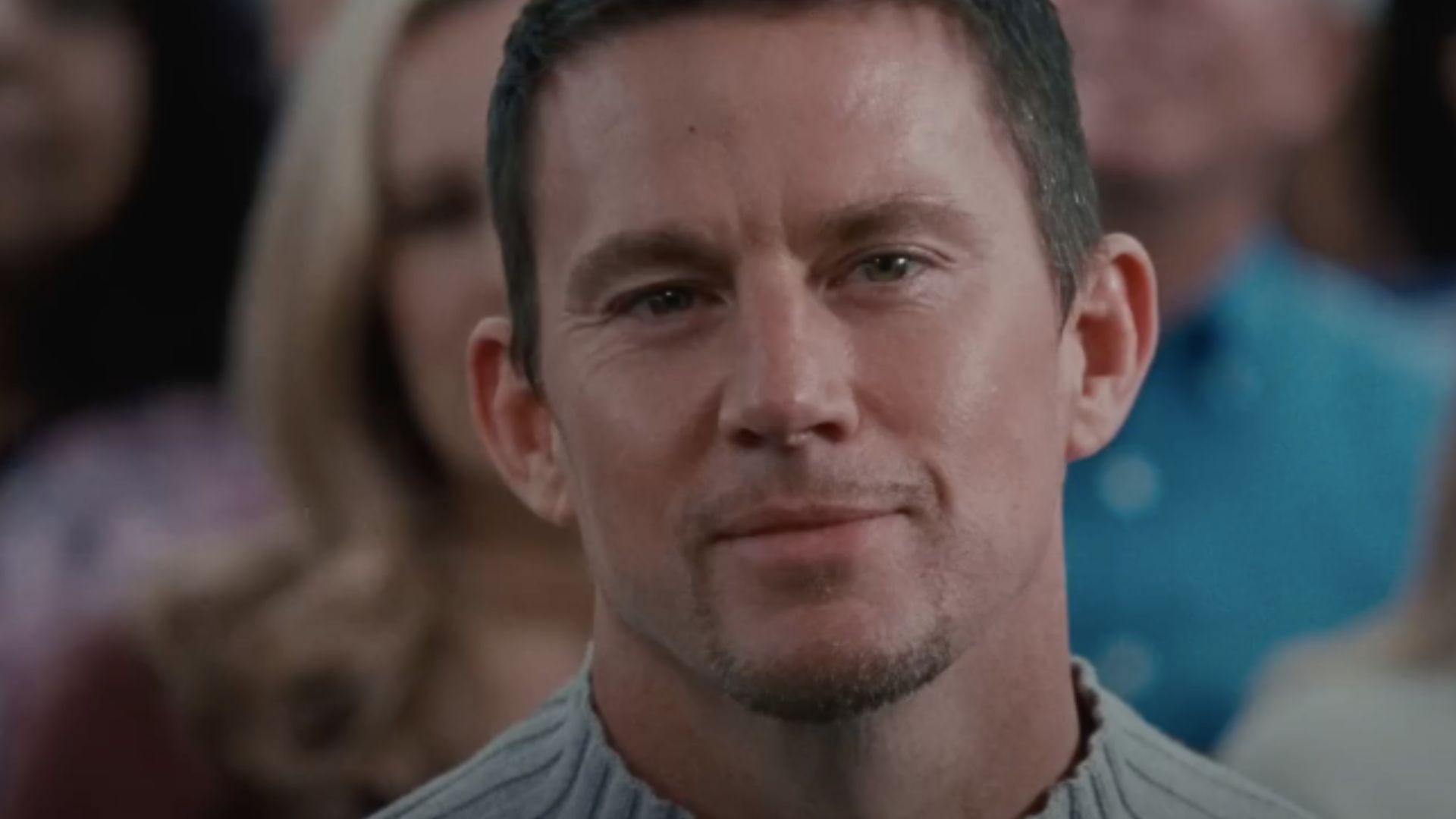 A still from 