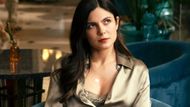 Monica Barbaro as Emma Brunner | Image via Netflix
