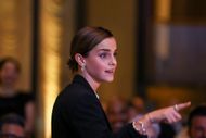 The Kering Foundation Hosts First-Ever Caring For Women Dinner - Source: Getty