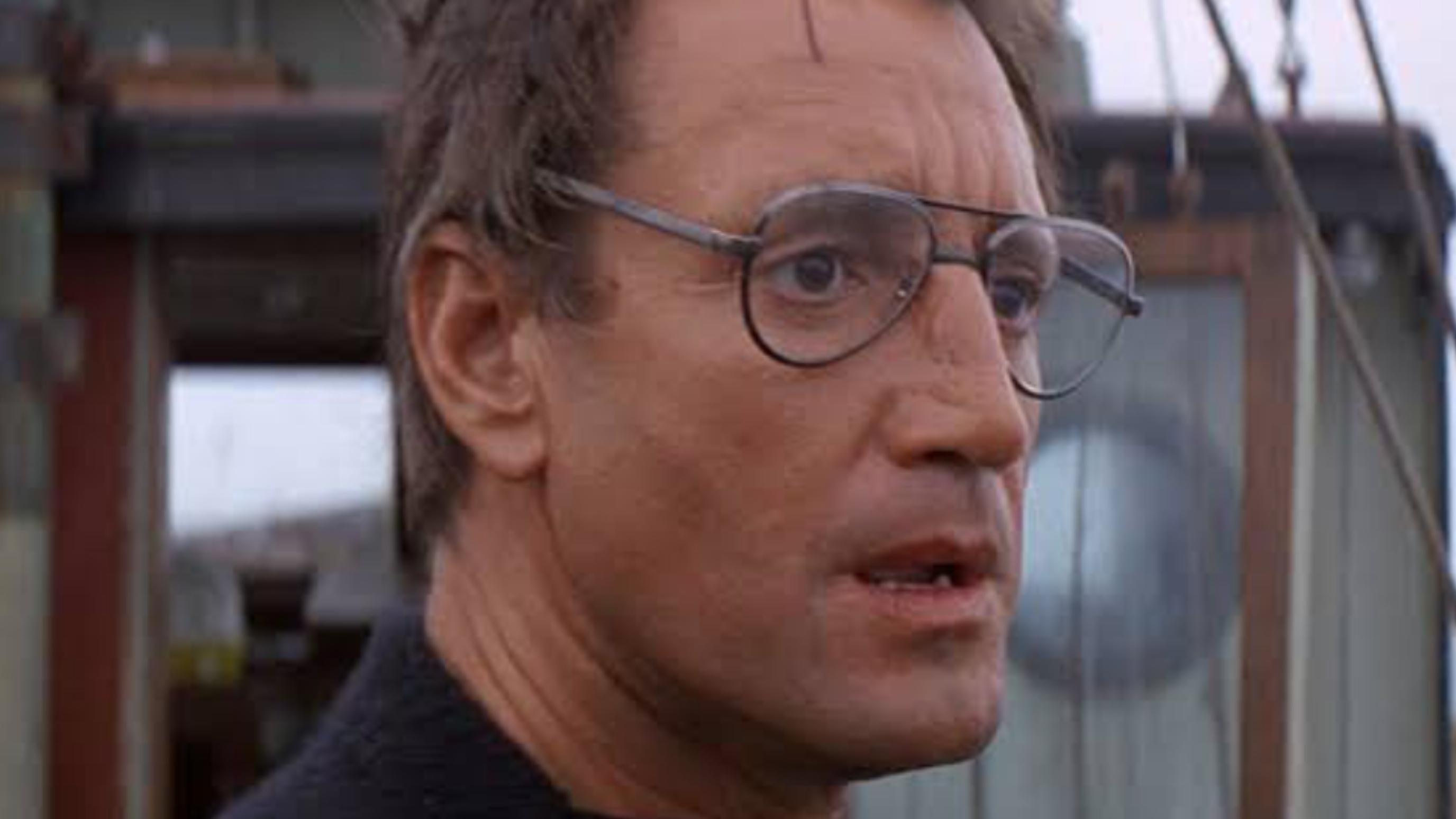 Jaws (1975) | Image via: Universal Pictures
