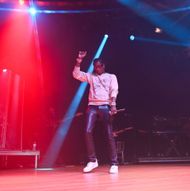 Gunna Presents New Album "DS4EVER" - Source: Getty