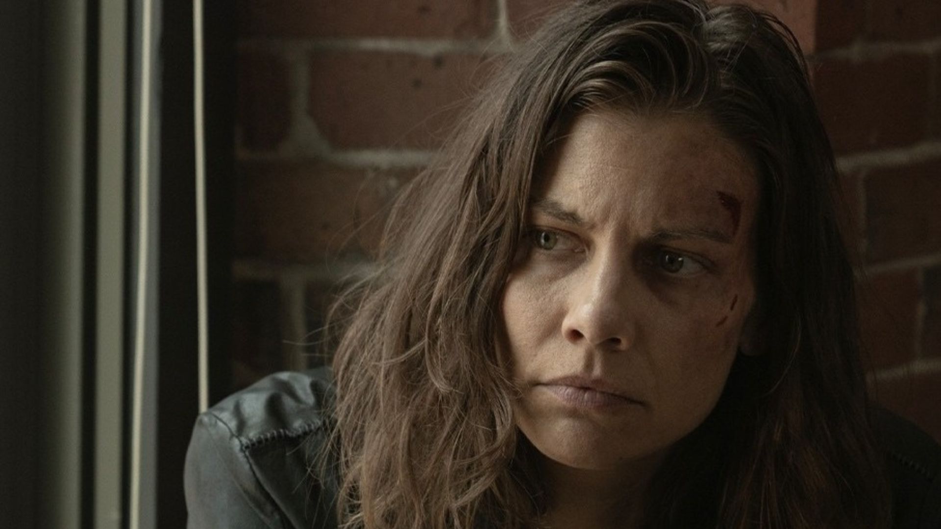 The Walking Dead: Dead City Season 2 finale ending explained: If History Were a Conflagration (Image Via Instagram/@amcplus)