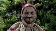 Twisty the Clown in American Horror Story (Image via Hulu)
