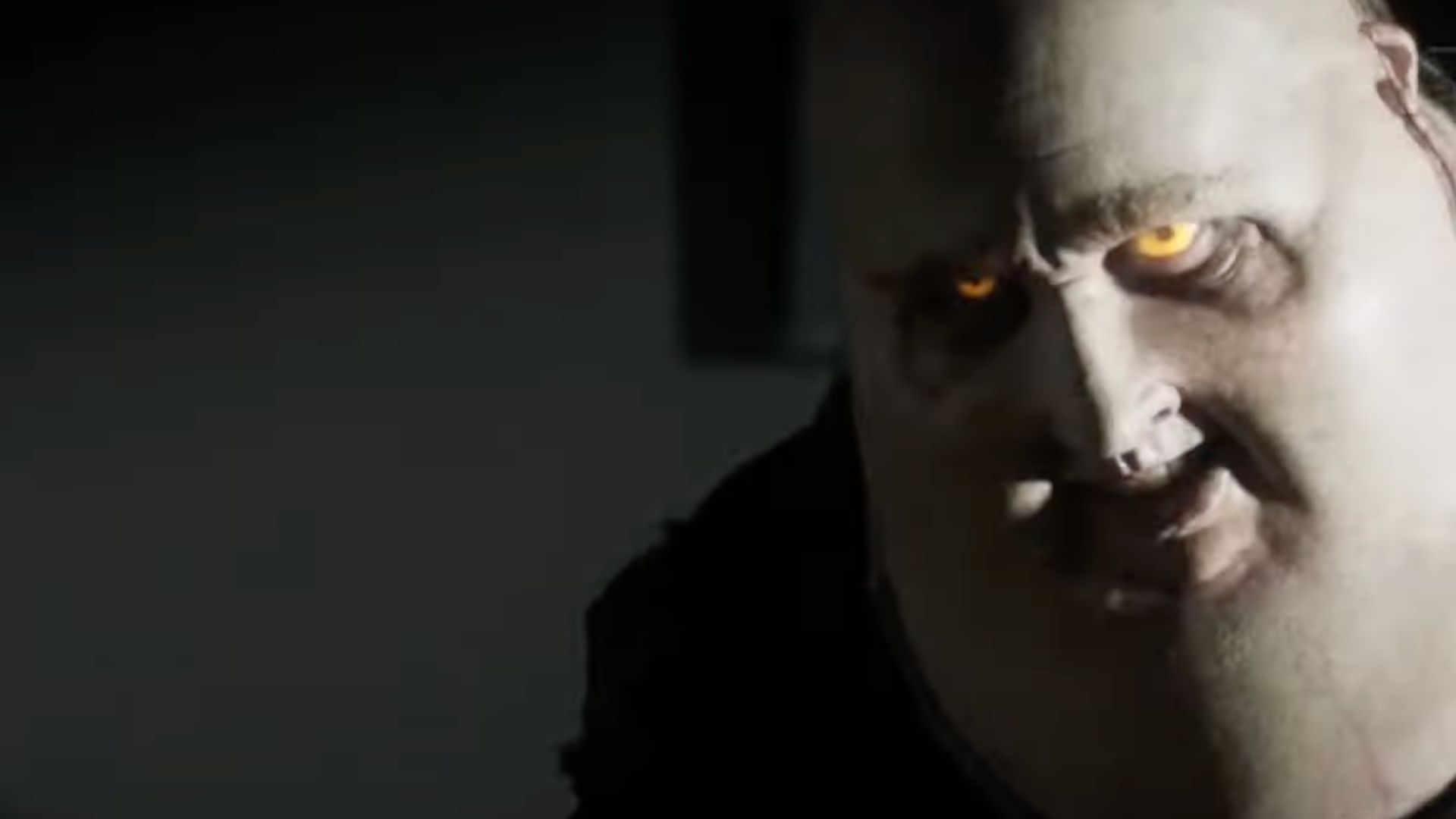 Still from the show (Image via Amazon Prime Video)
