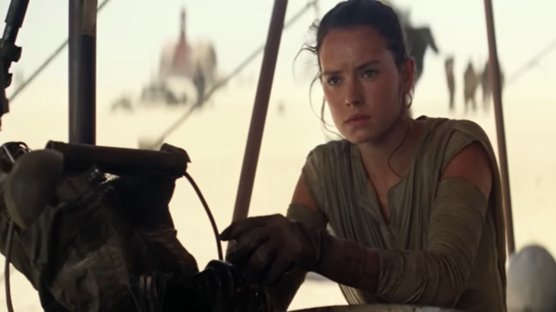 Star Wars (Image via Youtube/@Star Wars)