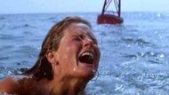 Jaws (1975) | Image via: Universal Pictures