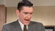 Dick York in Bewitched | Image via Screen Gems