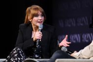 Bryce Dallas Howard (Image via Getty)