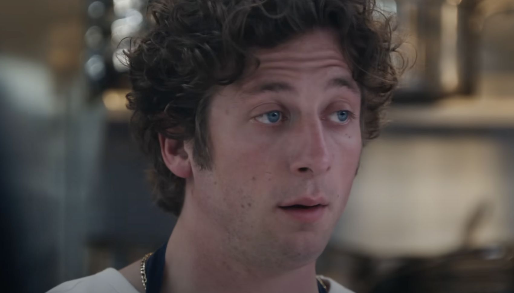 The Bear Season 4 opens at its worst Rotten Tomato rating ever (Image Via FX Network)