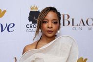 4th Annual Black Women On Broadway Awards - Source: Getty