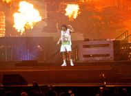 Future & Metro Boomin We Trust You Tour - Atlanta, GA - Source: Getty