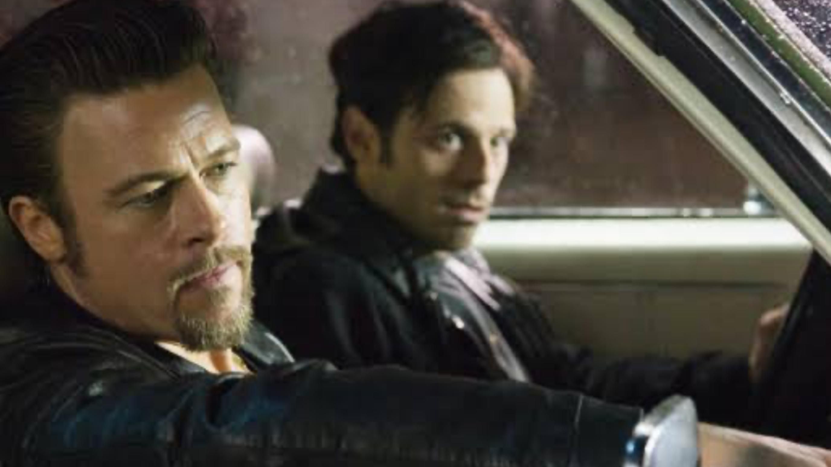 Killing Them Softly (2012) | Image Source: The Weinstein Company