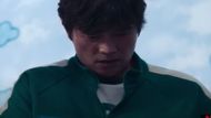 Squid Game | Image Via: Netflix