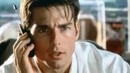 Jerry Maguire (1996) | Image via: TriStar Pictures