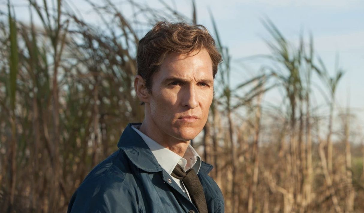 True Detective (Image via HBO)