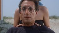 Jaws (1975) | Image via: Universal Pictures
