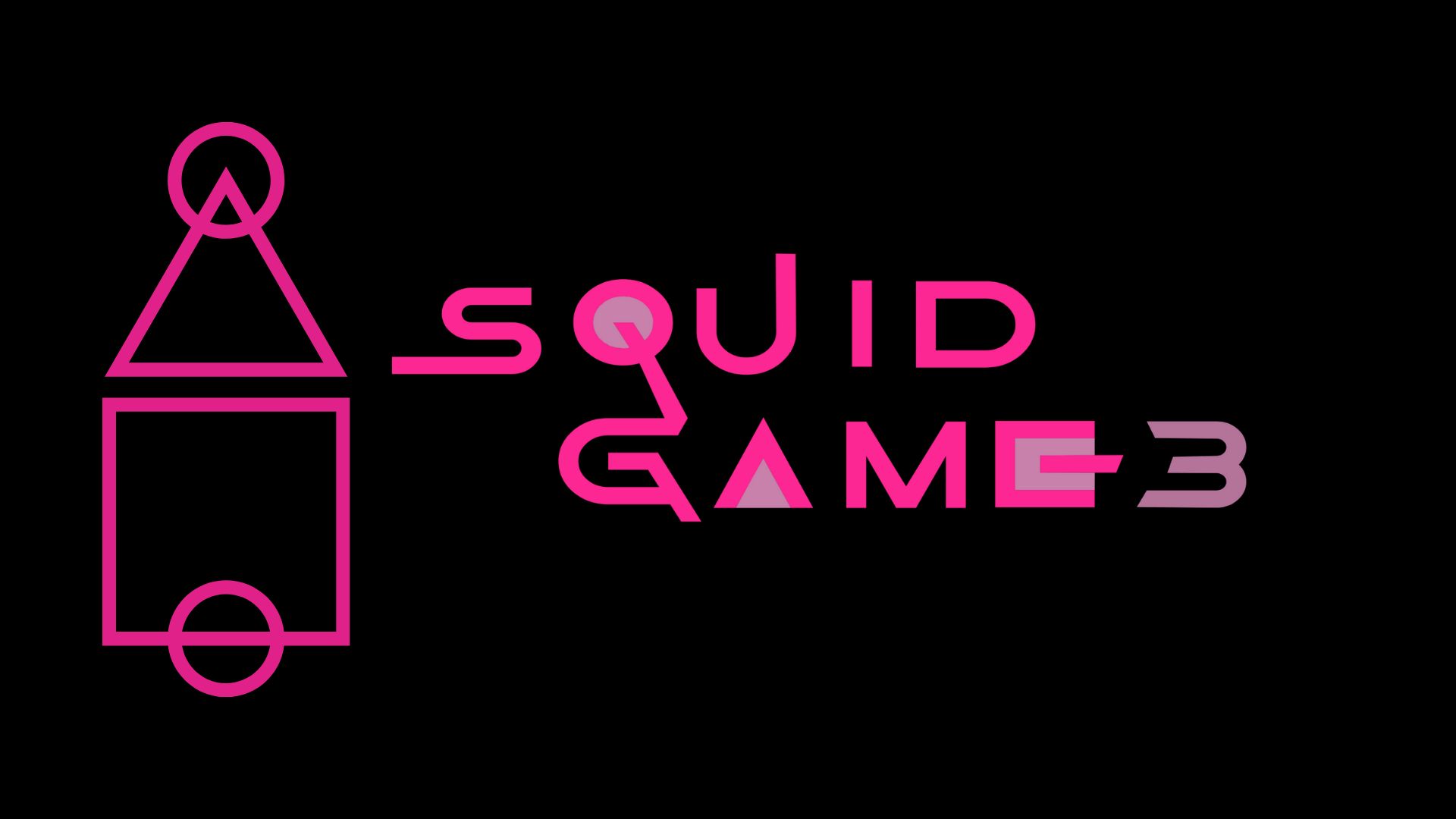 Squid Game | Images via Netflix | Collage by: Beatrix Kondo of Soap Central