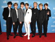 2019 Variety's Hitmakers Brunch - (Image via Getty)