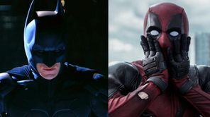 When does Alex leave Grey's Anatomy?