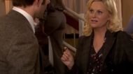 Still from the show (Image via Parks and Recreation)