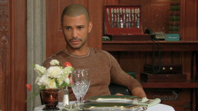 Is Holden secretly buying Genoa City? The Young and the Restless' next  surprise spoiler