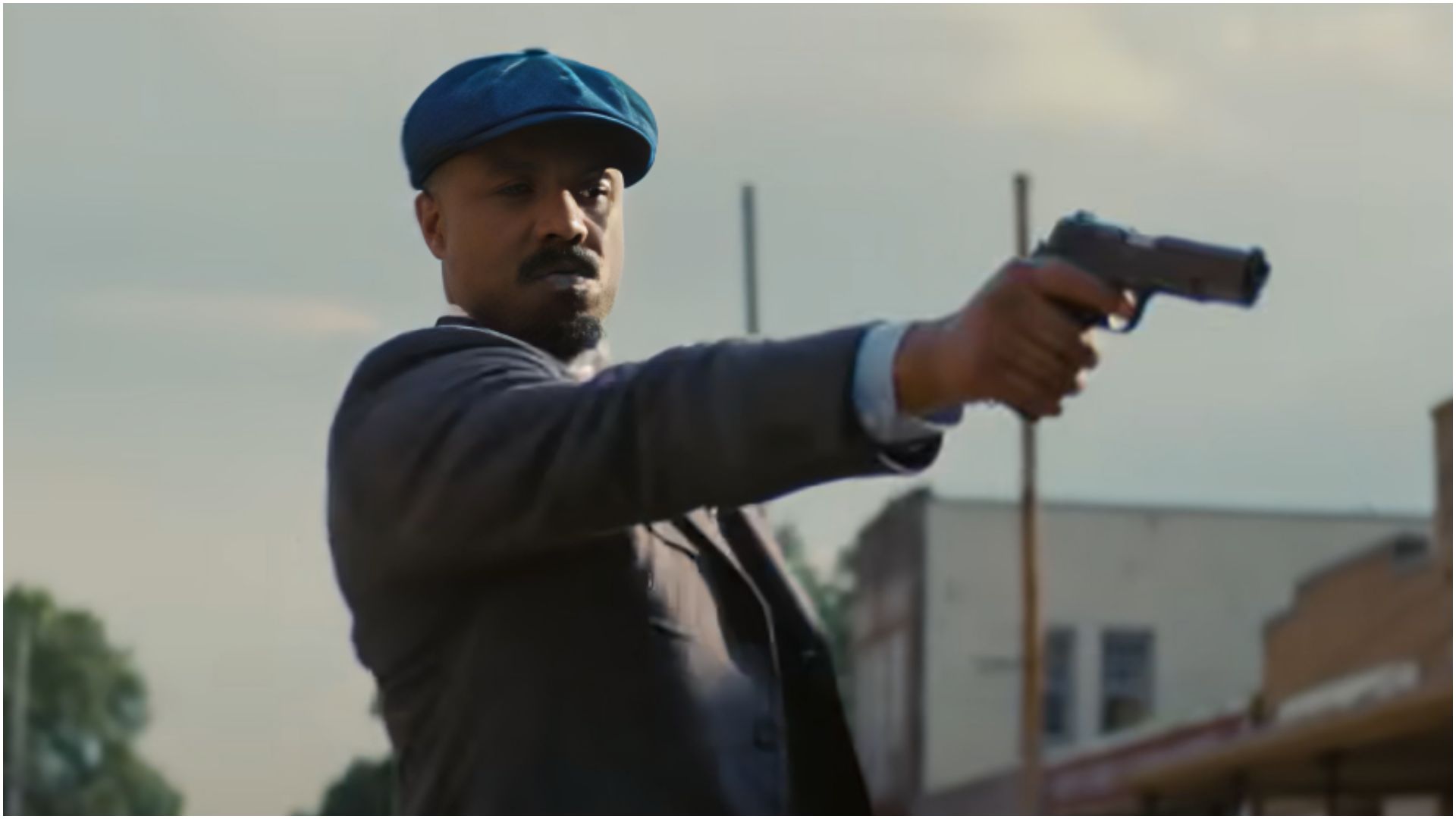 A still from Sinners | Image via Warner Bros. Pictures YouTube