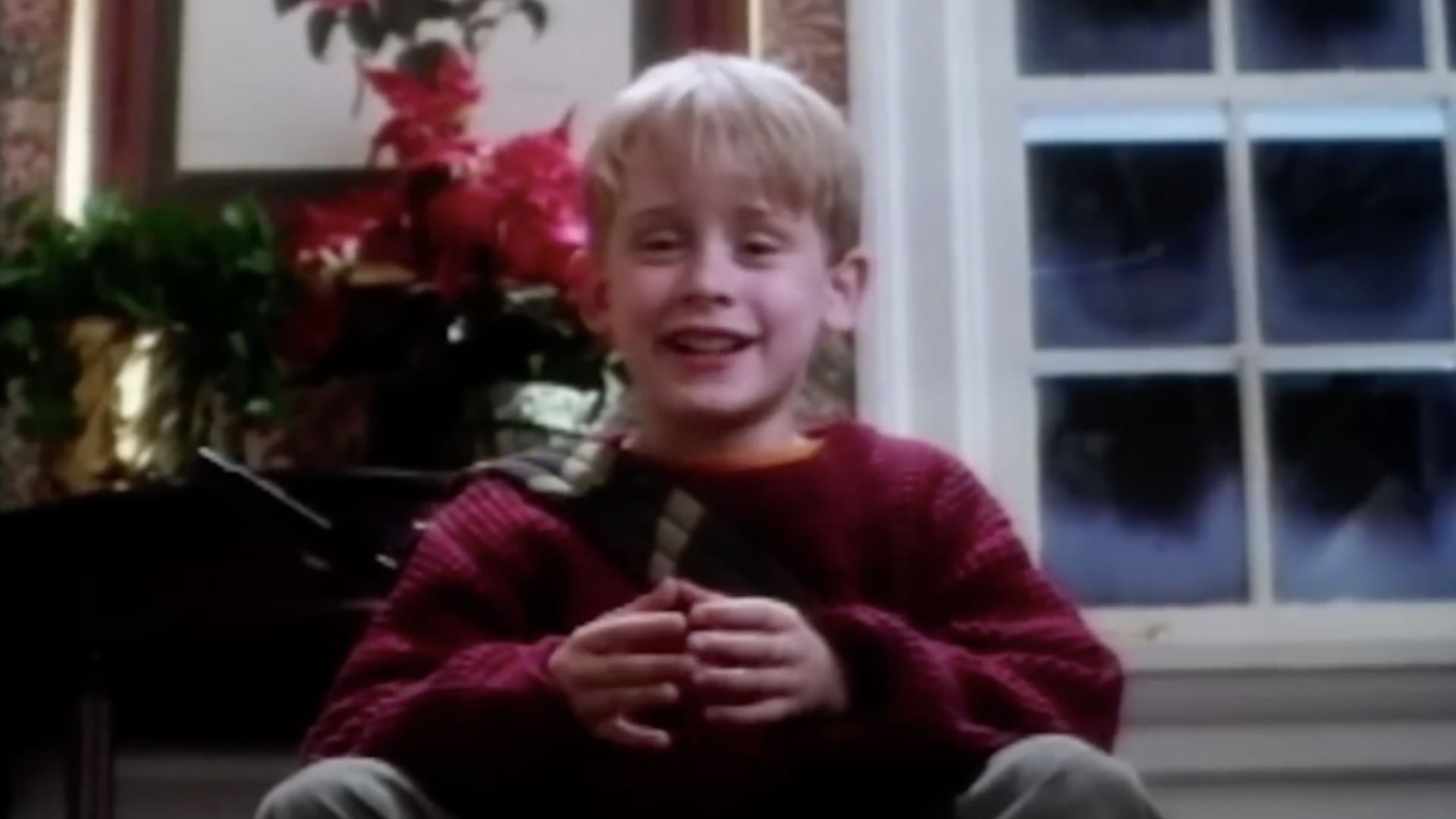A still from 