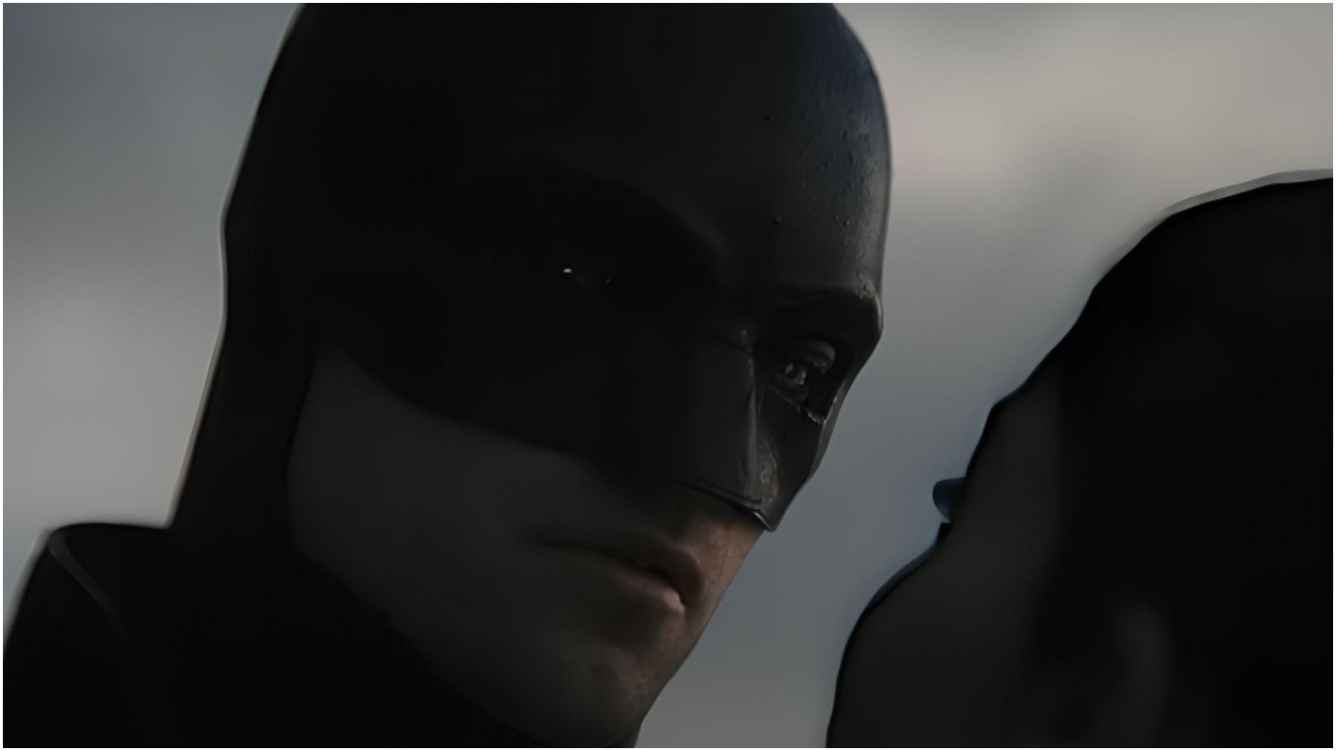 A still from The Batman | Image via Warner Bros. YouTube