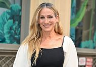 Sarah Jessica Parker (Photo by James Devaney/GC Images)