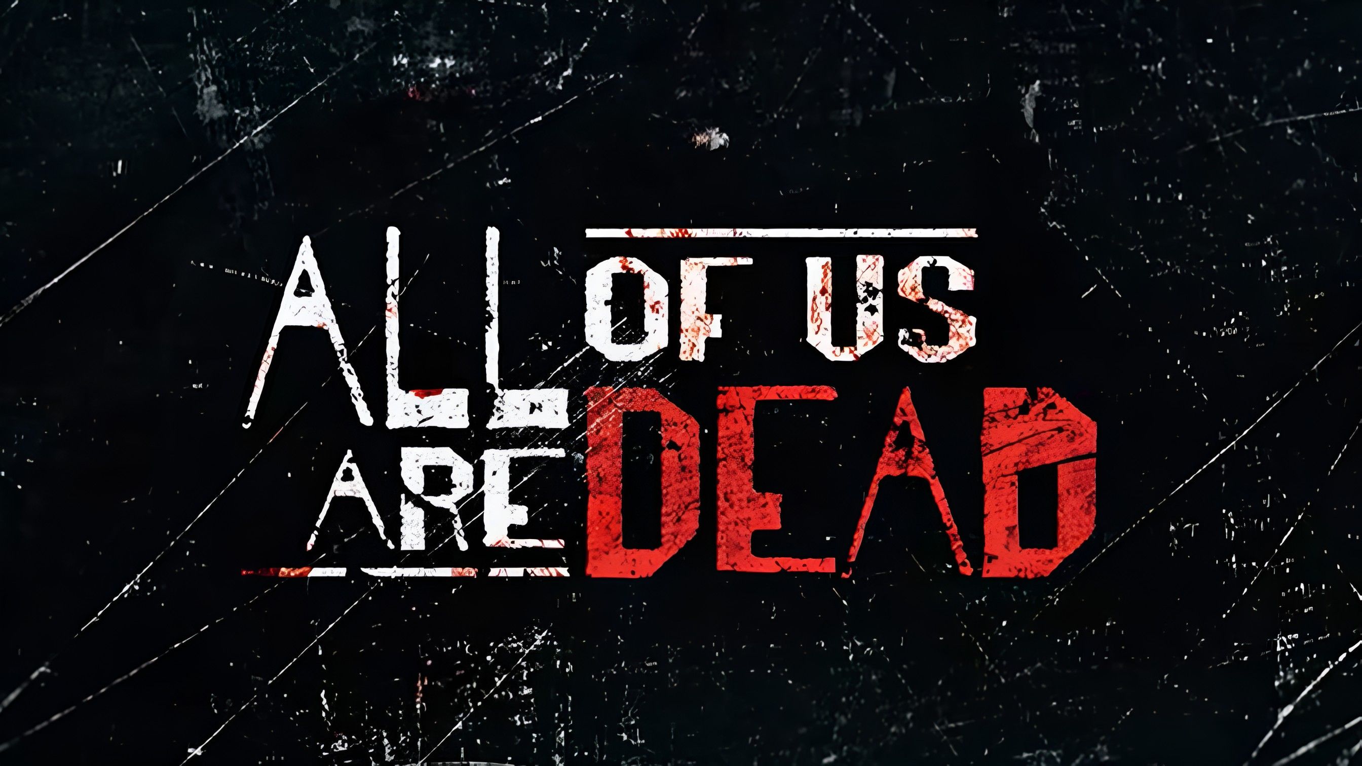 All Of Us Are Dead ( Image via YouTube / Netflix )