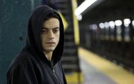 Mr. Robot (Image via USA Network)