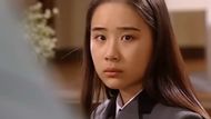 Choi Ji-woo in Stairway to Heaven | Image via YouTube/SBS