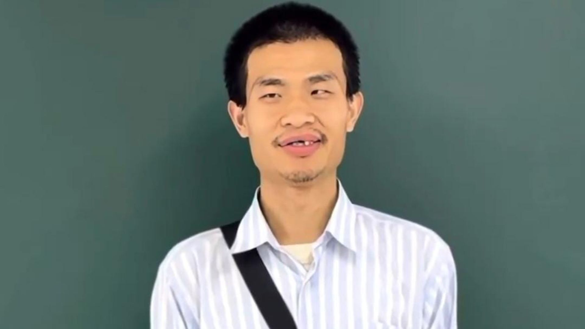 thumbnail-image
