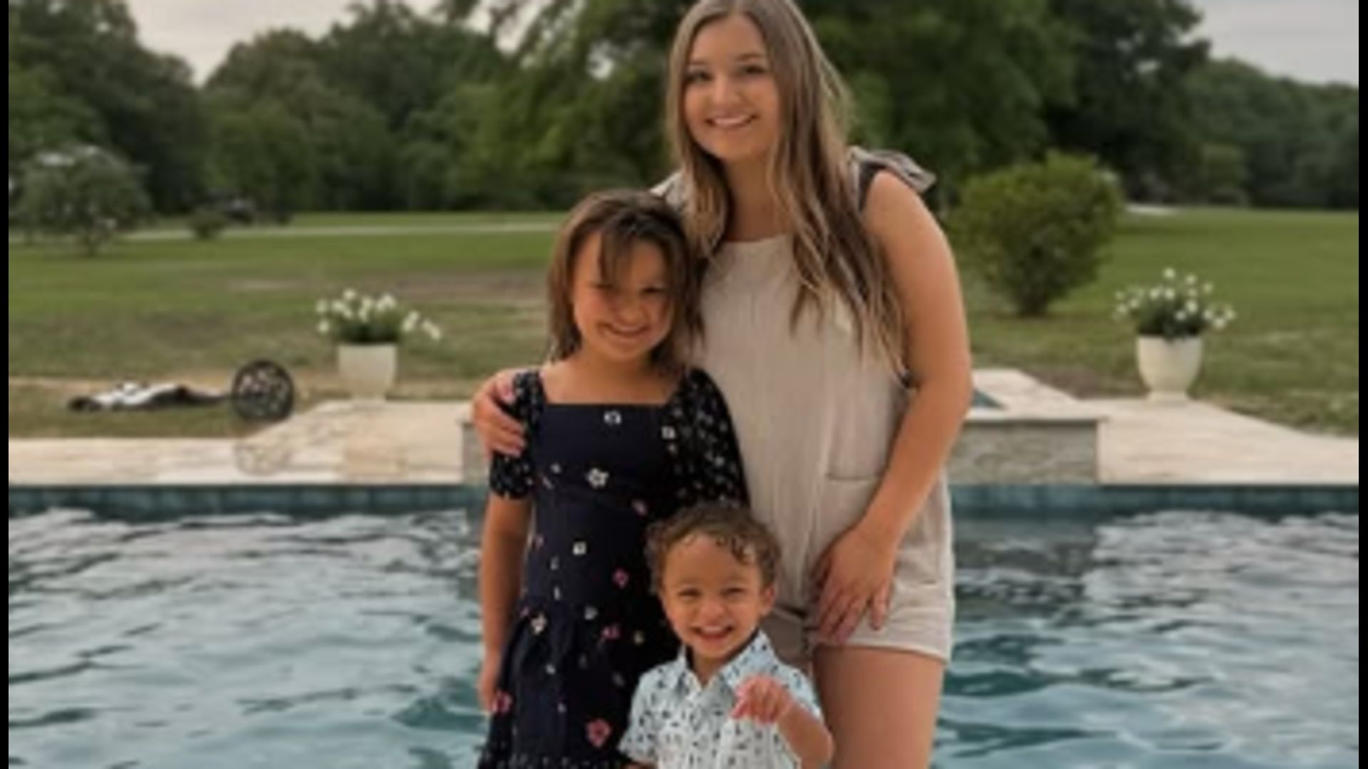 Katelynn Ordone is a popular Tiktok celebrity (Image Via Instagram/@kate_ordone)