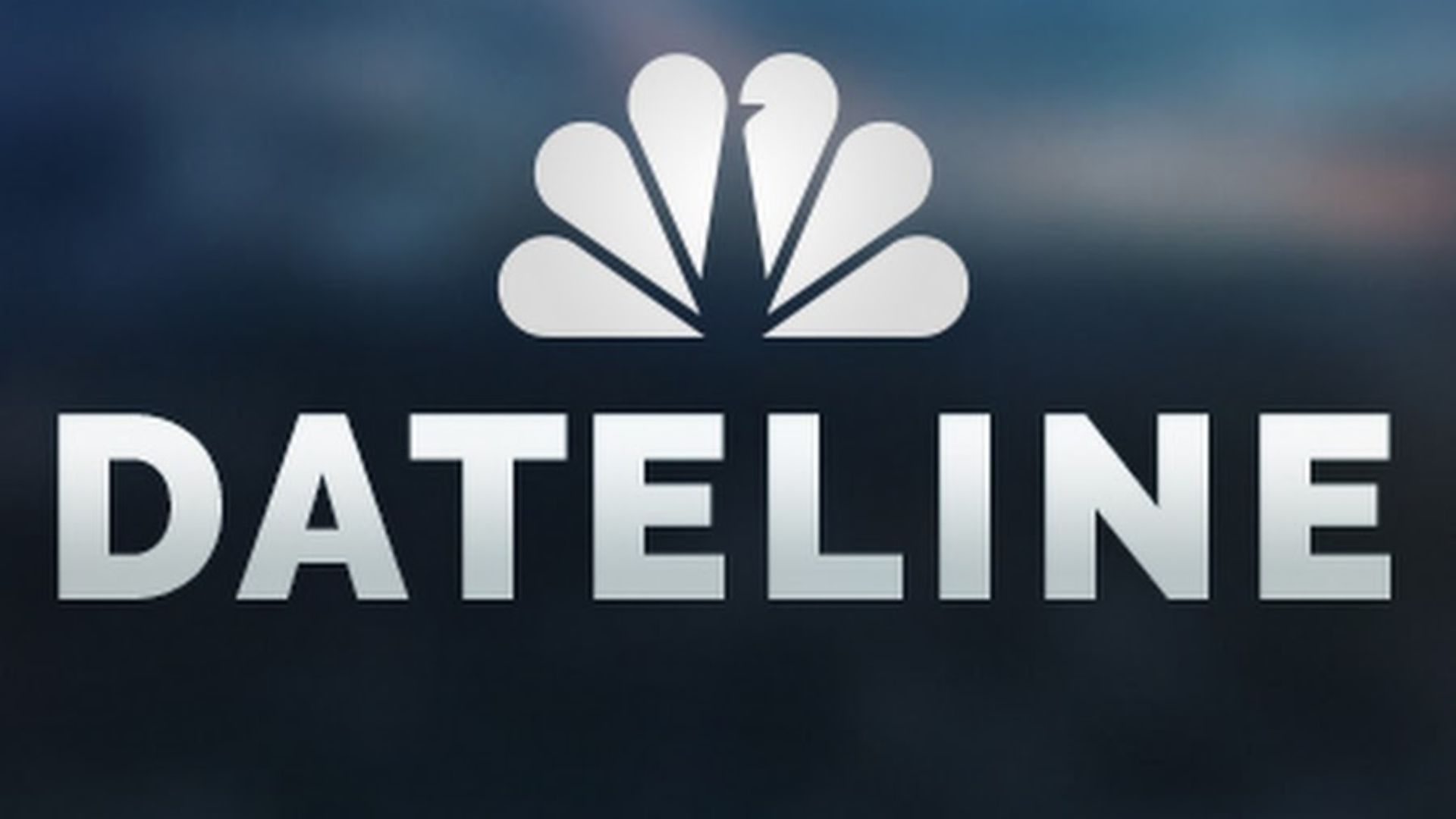 Dateline: A Promise to Helene (Image via YouTube)