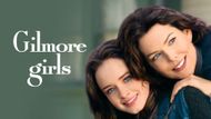 Gilmore Girls (Image via Prime Video)