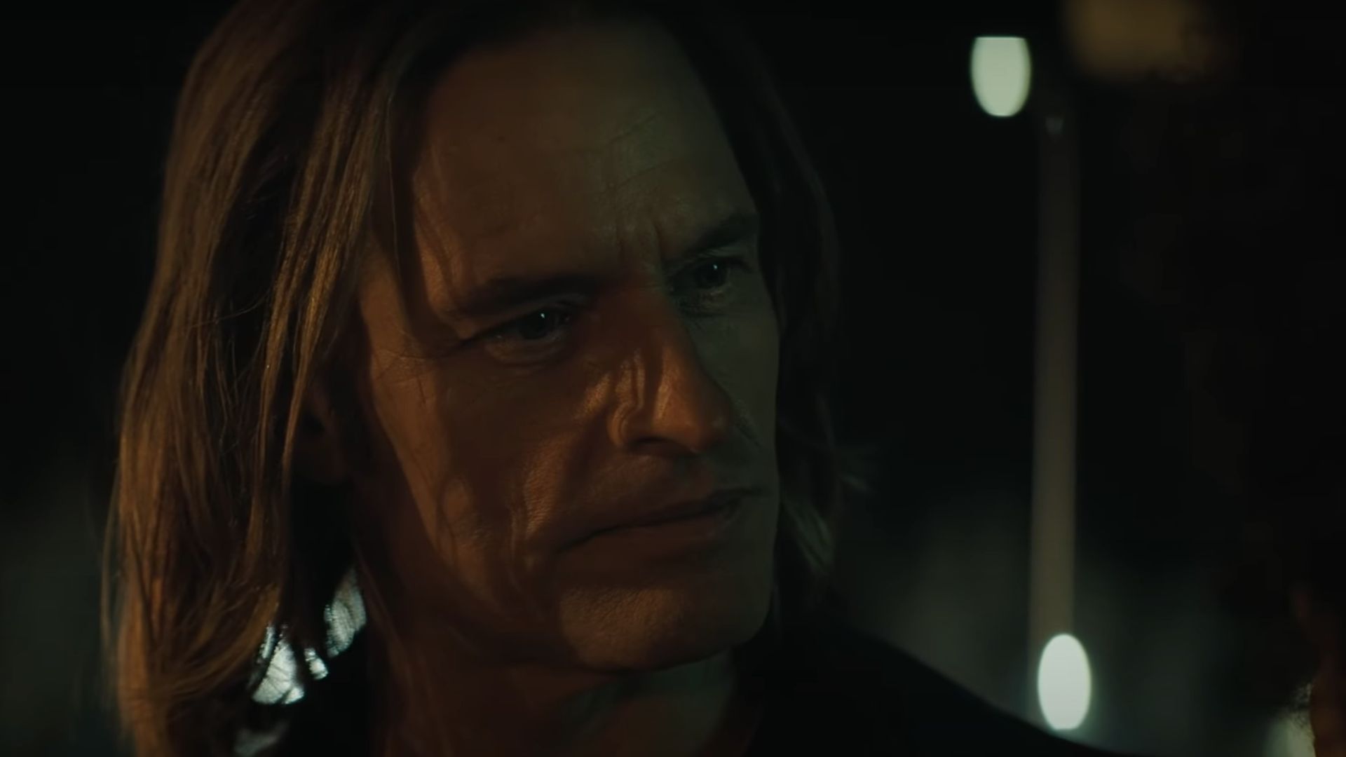 Duster Season 1 Episode 7 recap (Image via Max)