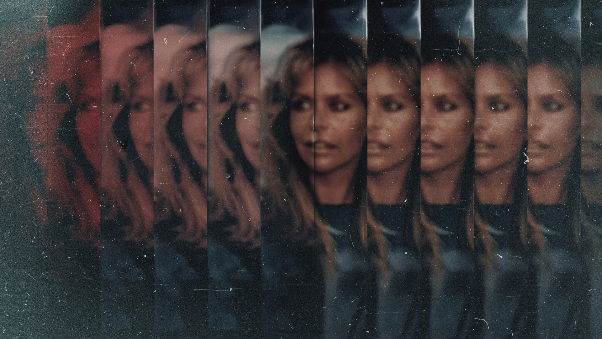 The Many Deaths of Nora Dalmasso (Image via Netflix)