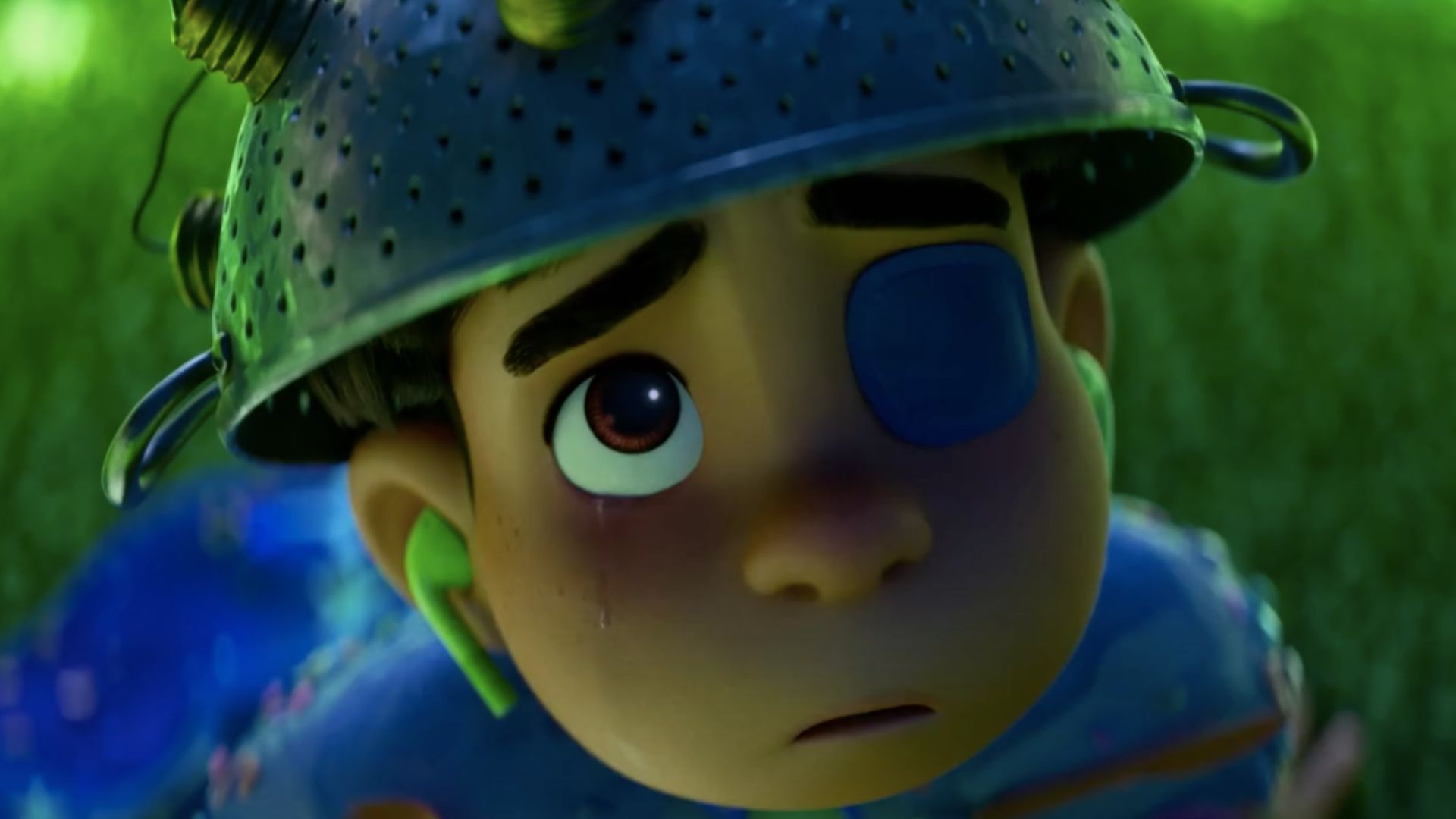 A still from 