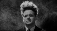 A still from Eraserhead (Image from YouTube)