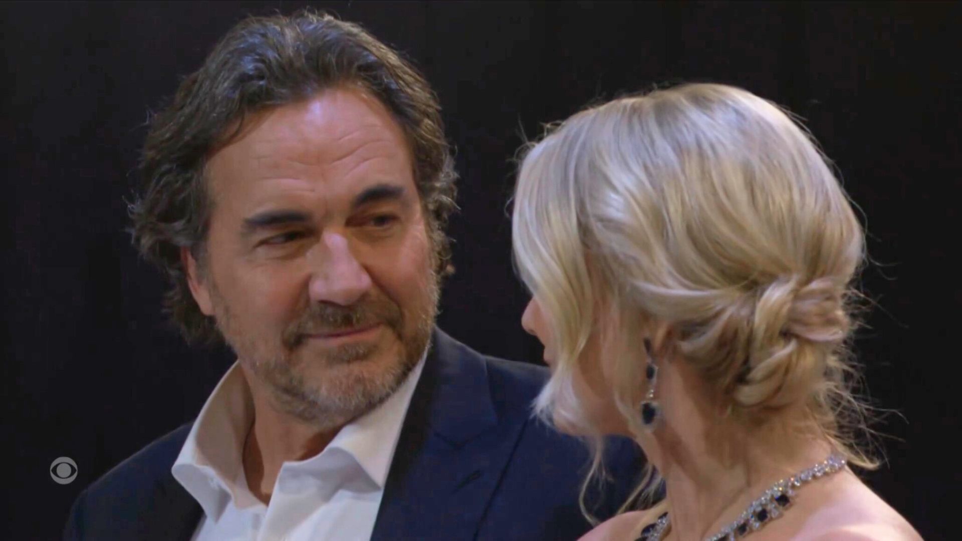 The Bold and the Beautiful Shocker: Brooke Can’t Escape Her Endless Loop of Love, Lies, and Déjà Vu
