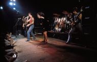 Photo of AC DC and AC/DC - Source: Getty