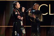 The 78th Annual Tony Awards - Show - Source: Getty